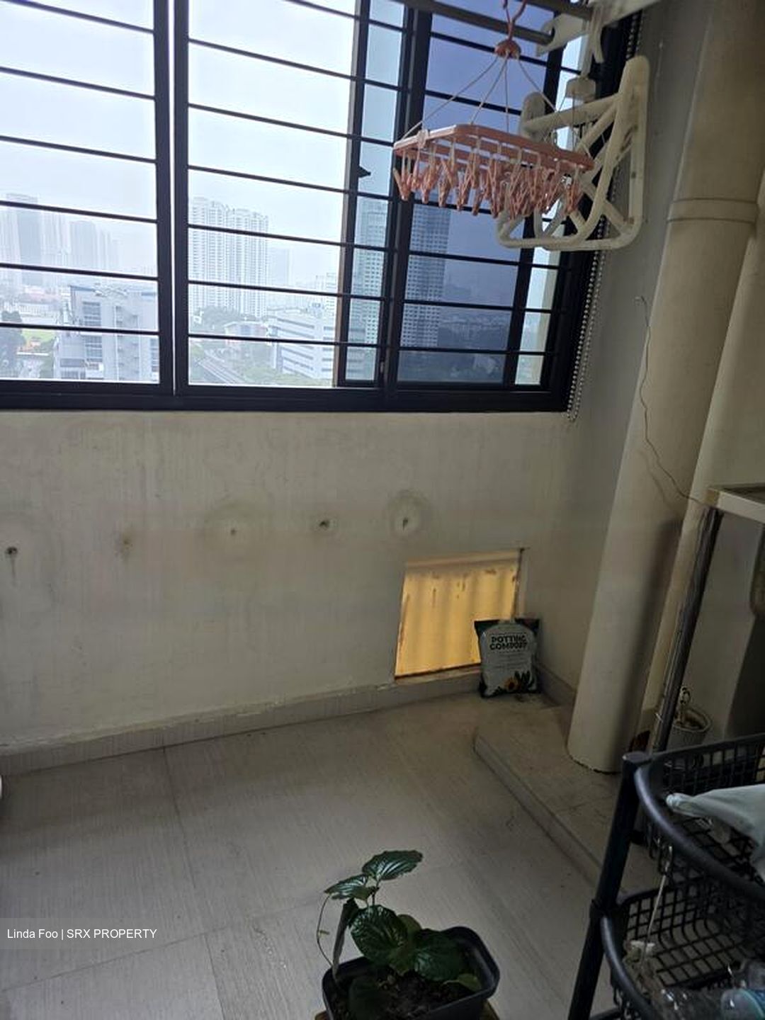 Blk 7 Commonwealth Avenue (Queenstown), HDB 4 Rooms #446731441